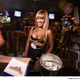 Image for article titled What Does It Take For A 32A To Get Hired By Hooters?